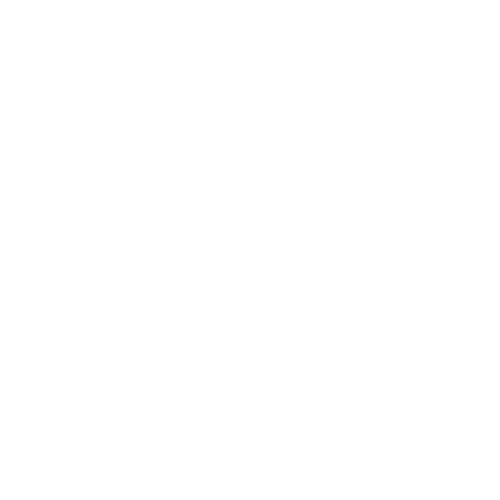 CENIT