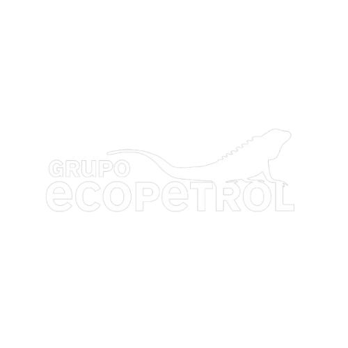 ECOPETROL