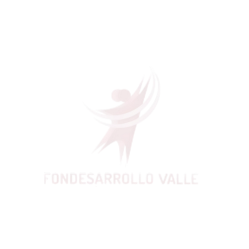 FONDESARROLLO