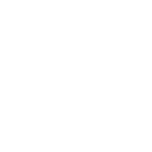 GATI