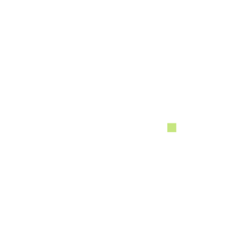 Medifitech