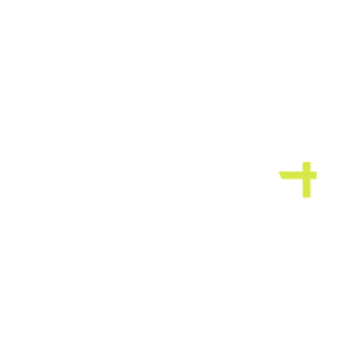 PROYECTA-T