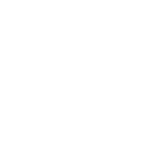 ROCKETFIN