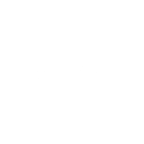 Sharkcapital