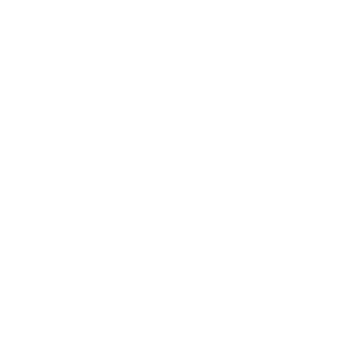 Sharko