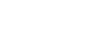 BcPUO7