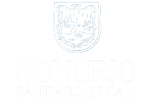 Recurso 20